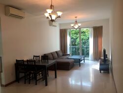 Tierra Vue (D15), Condominium #336317381
